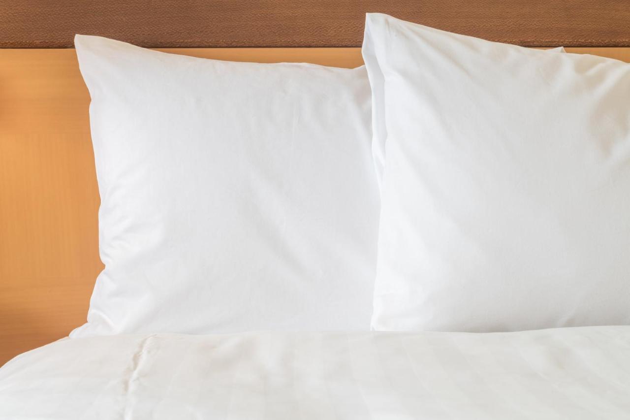 Holiday Inn Express & Suites - Milwaukee West Allis By Ihg Luaran gambar